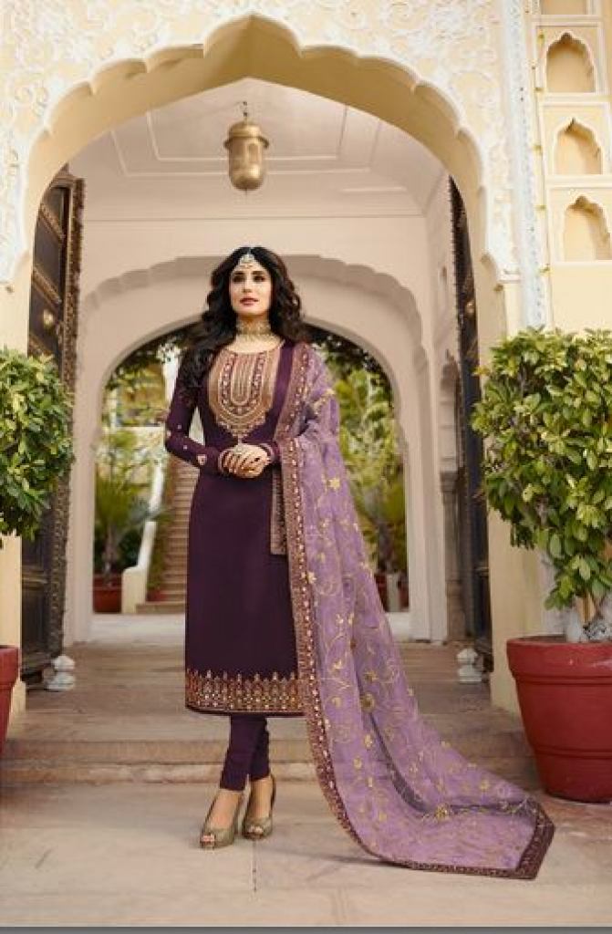 White Punjabi Salwar Suit Kurti Shalwar Pink Dupatta Designer Punjabi  Patiala Suit Wedding Kurti Dresses Dupatta Punjabi Salwar Kameez Suits -  Etsy
