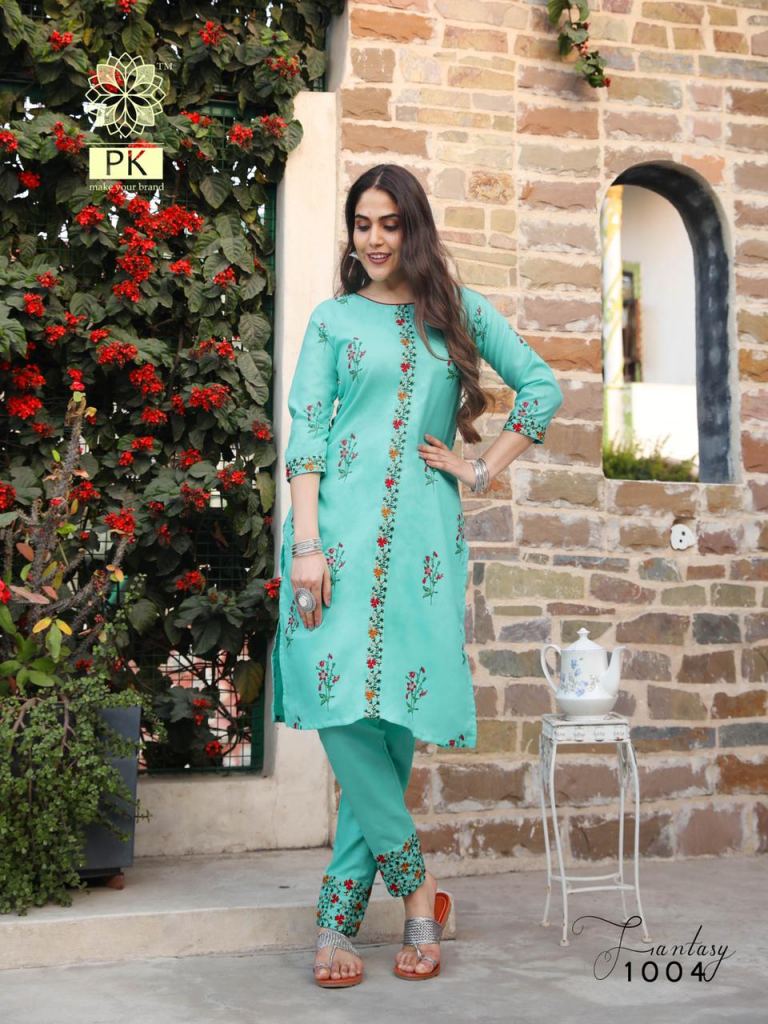 Shop online our Black Georgette Kurta With Green Embroidered Designs for  women at Soch India