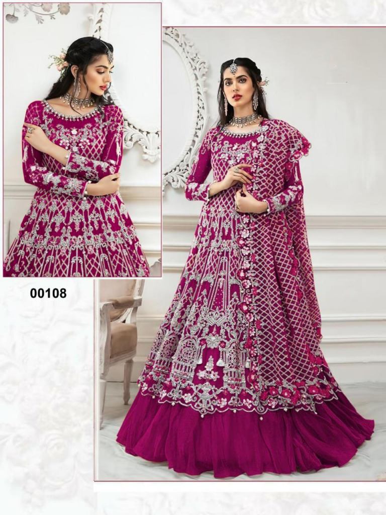 Pakistani Aari Work Wedding Suits, Pakistani Aari Work Wedding Salwar Kameez  and Pakistani Aari Work Wedding Salwar Suits online shopping